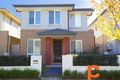 Property photo of 34 Spinebill Place Cranebrook NSW 2749