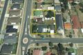 Property photo of 24 Milson Road Doonside NSW 2767