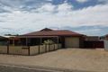 Property photo of 10 Perry Street Edithburgh SA 5583