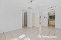 Property photo of 4/20 St Kilda Road Balga WA 6061