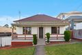 Property photo of 13 Second Avenue Port Kembla NSW 2505