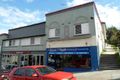 Property photo of 1/98-104 Beach Street Coogee NSW 2034