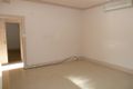 Property photo of 1/98-104 Beach Street Coogee NSW 2034