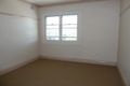 Property photo of 1/98-104 Beach Street Coogee NSW 2034