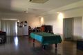 Property photo of 11 Lilly Parade Baynton WA 6714