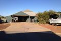 Property photo of 11 Lilly Parade Baynton WA 6714
