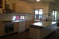 Property photo of 11 Lilly Parade Baynton WA 6714