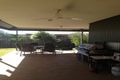 Property photo of 11 Lilly Parade Baynton WA 6714