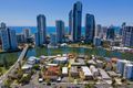 Property photo of 5/17 Stanhill Drive Surfers Paradise QLD 4217
