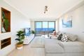 Property photo of 18/251-261 Oberon Street Coogee NSW 2034