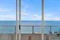 Property photo of 18/251-261 Oberon Street Coogee NSW 2034
