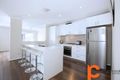 Property photo of 34 Spinebill Place Cranebrook NSW 2749
