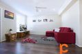Property photo of 34 Spinebill Place Cranebrook NSW 2749