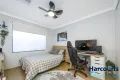 Property photo of 39 Cinnabar Bend Aveley WA 6069