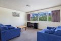 Property photo of 6/8 Lambert Road Indooroopilly QLD 4068