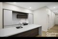 Property photo of 310/63 William Street Abbotsford VIC 3067