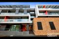 Property photo of 310/63 William Street Abbotsford VIC 3067