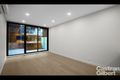 Property photo of 310/63 William Street Abbotsford VIC 3067
