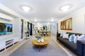 Property photo of 32 Elspeth Circuit Mount Martha VIC 3934