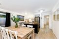 Property photo of 32 Elspeth Circuit Mount Martha VIC 3934