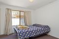 Property photo of 56 Lester Avenue St Albans VIC 3021