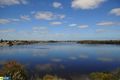 Property photo of 70 Welwyn Avenue Salter Point WA 6152