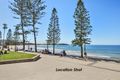 Property photo of 117/7 Mooramba Road Dee Why NSW 2099