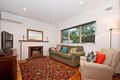 Property photo of 5 Whatley Street Carrum VIC 3197