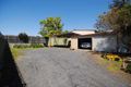 Property photo of 32 Cary Street Wyoming NSW 2250