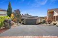 Property photo of 7 Rutar Place Abbotsbury NSW 2176