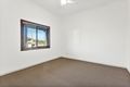Property photo of 13 Second Avenue Port Kembla NSW 2505