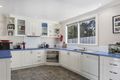 Property photo of 4 Talone Road Blackmans Bay TAS 7052