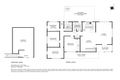 Property photo of 7 Evon Street Rockville QLD 4350