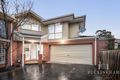 Property photo of 4/159 Grimshaw Street Greensborough VIC 3088