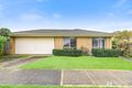 Property photo of 33 Marnie Drive Cranbourne West VIC 3977