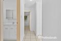 Property photo of 4/20 St Kilda Road Balga WA 6061
