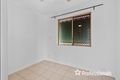 Property photo of 4/20 St Kilda Road Balga WA 6061