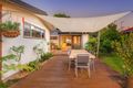 Property photo of 81 Station Street Mullumbimby NSW 2482