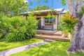 Property photo of 81 Station Street Mullumbimby NSW 2482