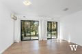 Property photo of 4/32 St Leonards Street Mosman Park WA 6012