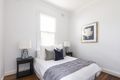 Property photo of 3/36 High Street North Sydney NSW 2060