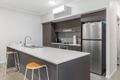 Property photo of 2/31 Gatina Crescent Coomera QLD 4209