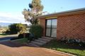 Property photo of 1/3 Union Street Scottsdale TAS 7260