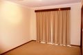 Property photo of 7/15 Stroud Place Florey ACT 2615
