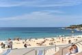 Property photo of 18/251-261 Oberon Street Coogee NSW 2034