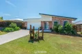 Property photo of 22 Avalon Avenue Wollongbar NSW 2477