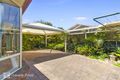 Property photo of 16 Allison Street Ascot Park SA 5043