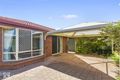 Property photo of 16 Allison Street Ascot Park SA 5043
