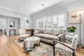 Property photo of 58A Aylmer Street Balwyn North VIC 3104