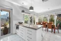 Property photo of 58A Aylmer Street Balwyn North VIC 3104